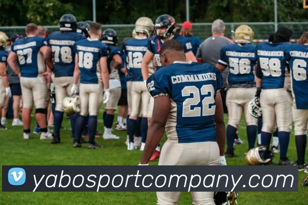 亚博足球发展历程