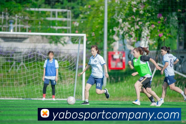 周四竞彩篮球焦点对决森林狼对阵骑士爱德华兹力争万分成就