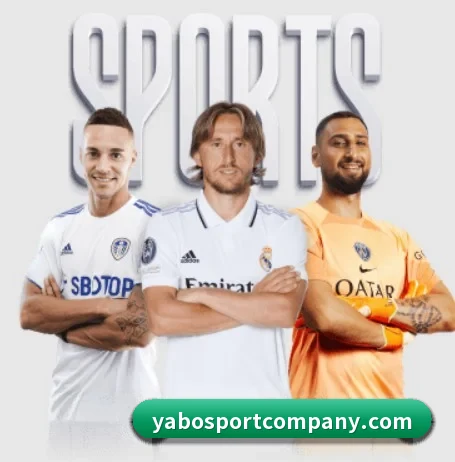从比分速递到赛后复盘的完整链路 - Yabo