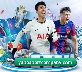 亚博足球的方向（Yabo）