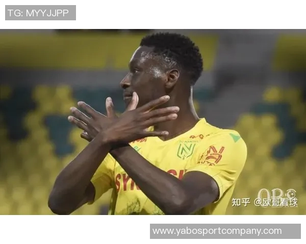 塞梅尼奥冬窗解约金为6500万镑明夏将进一步降低