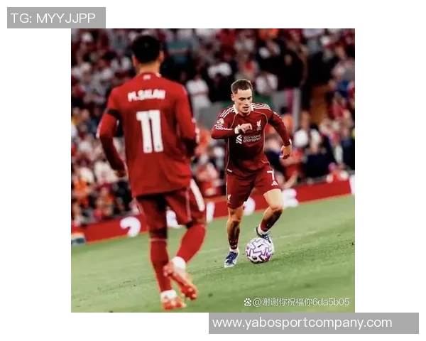 宽萨离开利物浦追求更多比赛机会期待为英格兰队出战的决心