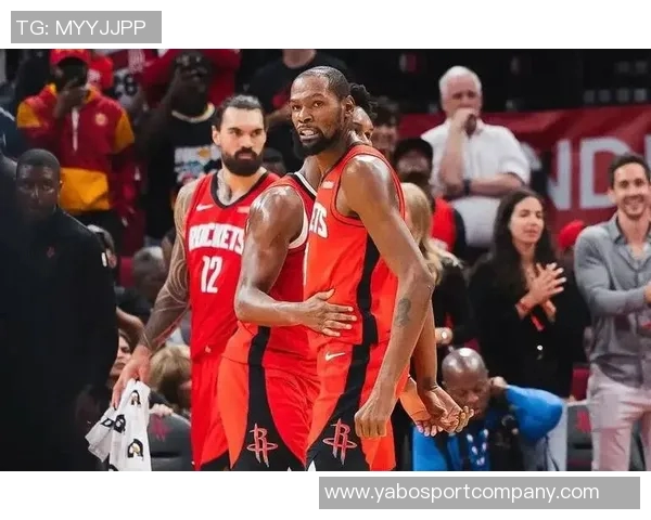 多支球队争抢保罗湖人掘金火箭尼克斯均表达兴趣