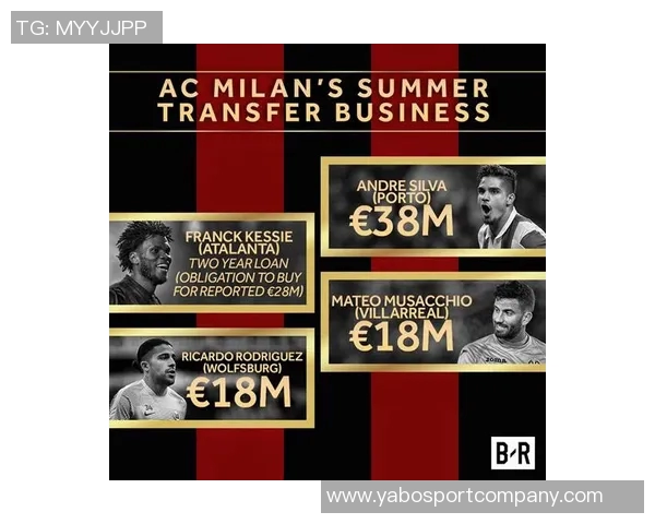 德天空报道法兰克福冬窗有意租借纽卡前锋奥苏拉加强阵容