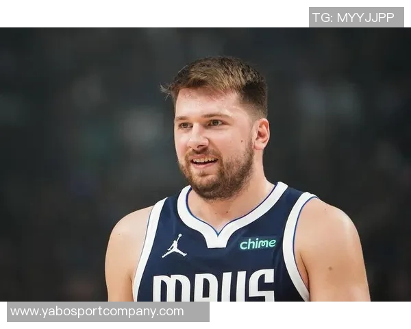 本季NBA罚球得分排行榜东契奇领衔里夫斯紧随其后SGA与哈登分列三四位