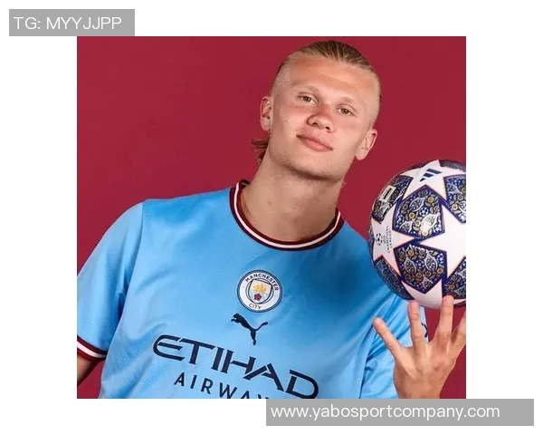 皇马计划明年引进哈兰德但他倾向留曼城不愿转会