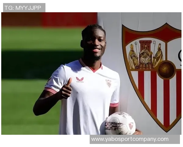 姆巴佩进球占皇马55却否认球队依赖自己引发热议