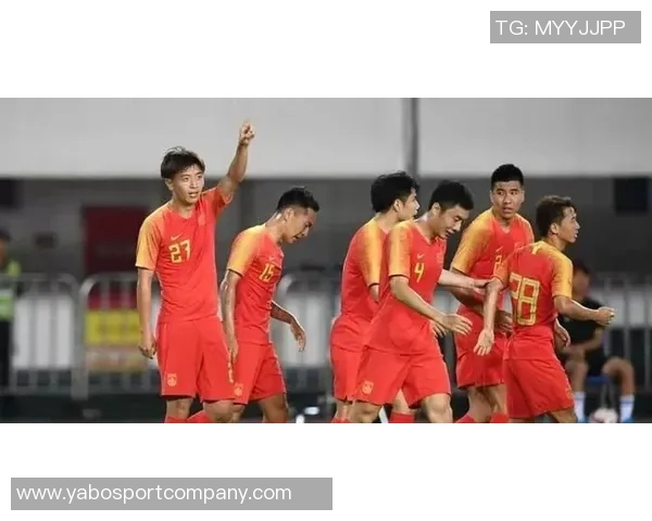 国少队遭缅甸零封马德兴强调需提升攻坚能力并优化阵容配置