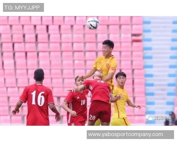 文班谈缺阵12场影响评奖规则表示理解队医们会尽职尽责保障球员健康