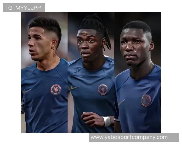 拉维亚蓝军生涯遭遇重创21岁小将两年内伤缺503天令人心痛