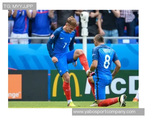 法国足协与GLEvents签署30年协议法国队重返法兰西体育场再创辉煌