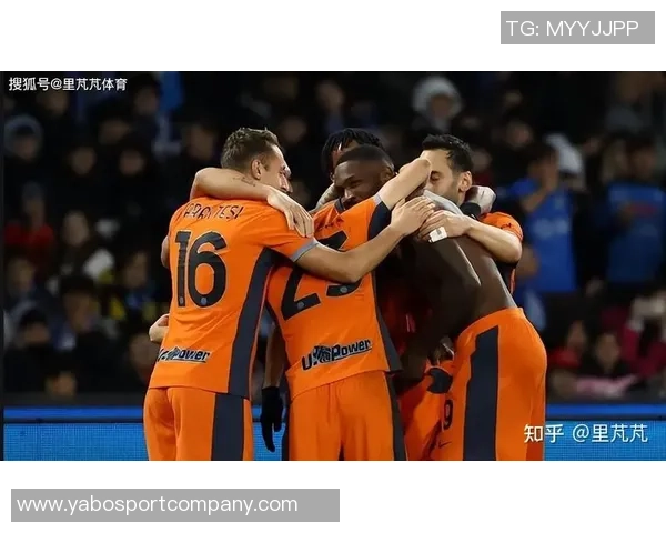 米兰希望卡马达回归接管伤情莱切拒绝放人引发关注