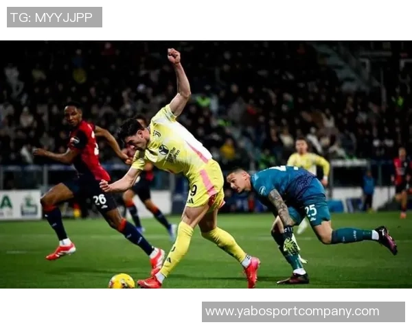 维埃里建议图多尔始终首发弗拉霍维奇以提升球队竞争力