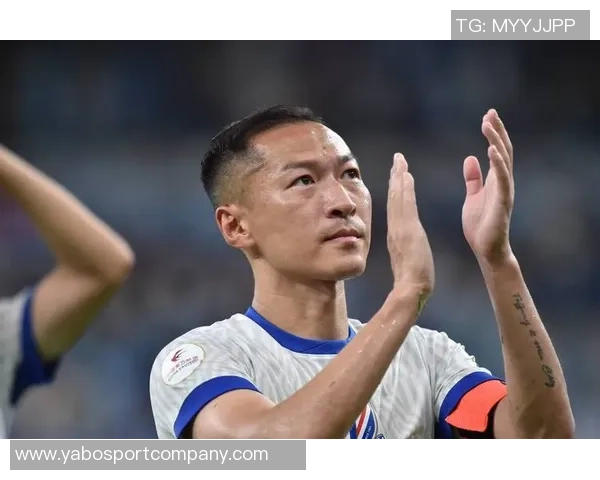 全北现代逆转光州FC夺韩足协杯冠军成为本赛季国内赛事双冠王