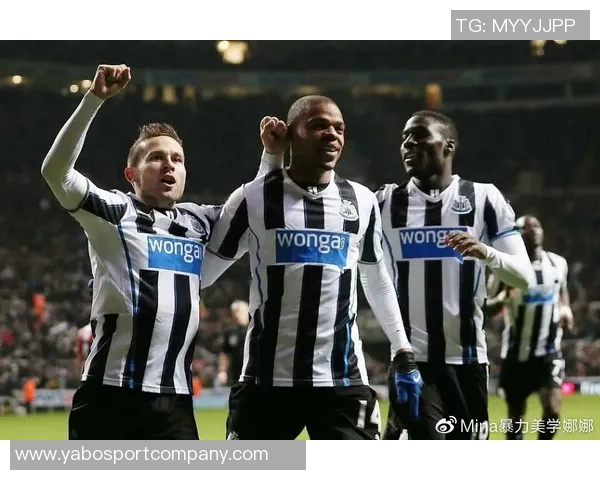 卡斯尔赛后感言全力争胜展现球队拼搏精神与决心