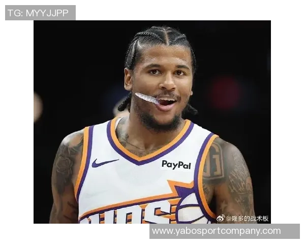 太阳主帅透露杰伦格林训练积极恢复良好但对阵活塞仍将缺席