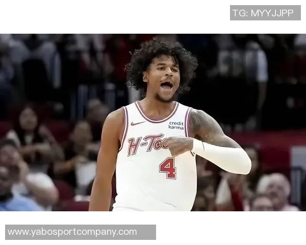 布克盛赞杰伦格林具备超级威胁期待其强势回归助力球队