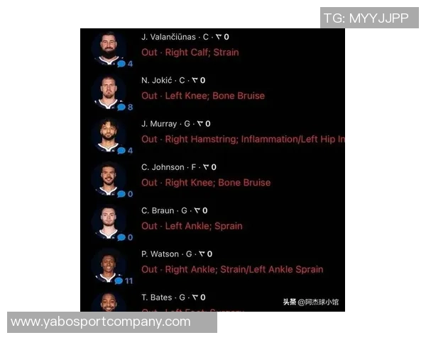 字母哥连续三年首轮出局心忧新阵容能否再争冠